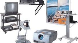 Timeline: Las etapas de evolución, crisis y consolidación de la Tecnología Educativa.