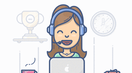 Timeline: LINEA DE TIEMPO EVOLUCIÓN DEL CONCEPTO RED