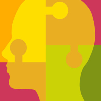 Timeline: Psicología Clínica