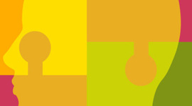 Timeline: Psicología Clínica