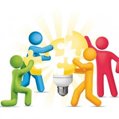 Timeline: EVOLUCIÓN DEL CONCEPTO DE RED. ORESTE MARTINEZ GAMBOA