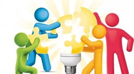 Timeline: EVOLUCIÓN DEL CONCEPTO DE RED. ORESTE MARTINEZ GAMBOA