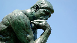 Timeline: Act_1.3_Pineda_Méndez_El pensamiento de lo humano