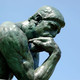 Thinkingmanrodin 1050x700