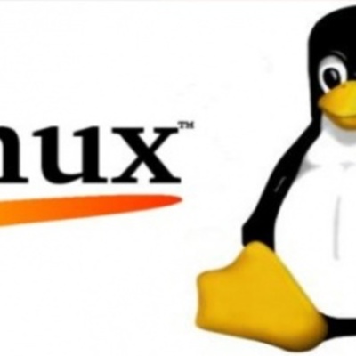 Timeline: LINUX