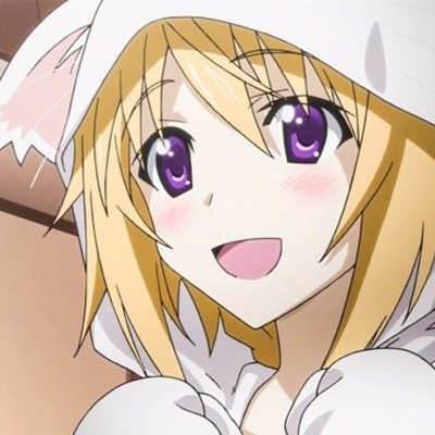 Timeline: История вычислительной техники