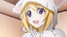 Timeline: История вычислительной техники