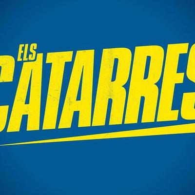 Timeline: Els Catarres