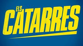 Timeline: Els Catarres