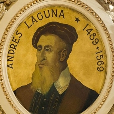 Timeline: lihyitukfk