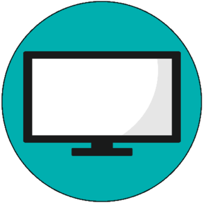 Timeline: Historia De Los Sistemas Operativos