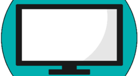 Timeline: Historia De Los Sistemas Operativos