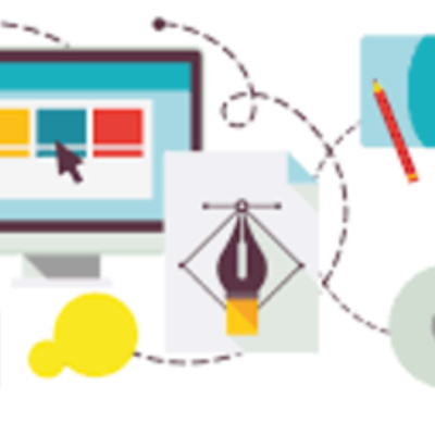 Timeline: Línea de Tiempo Evolución del Concepto de RED