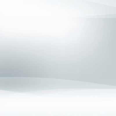 Timeline: Concepciones de Currículo