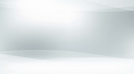 Timeline: Concepciones de Currículo