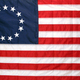 Us flag