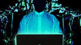 Timeline: Incorporación de las TIC en el contexto educativo mexicano