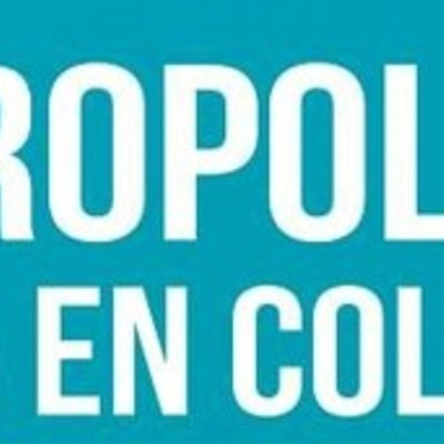 Timeline: Antropología y los hechos sociales en siglo XX