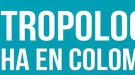 Timeline: Antropología y los hechos sociales en siglo XX