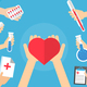 Medicina