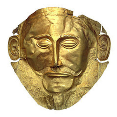 Timeline: ΕΠΟΧΗ ΤΟΥ ΧΑΛΚΟΥ