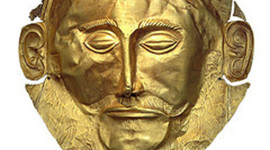 Timeline: ΕΠΟΧΗ ΤΟΥ ΧΑΛΚΟΥ