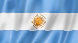 Timeline: Argentina,1808-1884