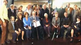 Timeline: Historia de La Computación en Argentina