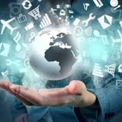 Timeline: LINEA DE TIEMPO FUNDAMENTOS DE LAS ESCUELAS ADMINISTRATIVAS