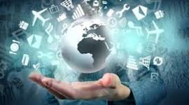 Timeline: LINEA DE TIEMPO FUNDAMENTOS DE LAS ESCUELAS ADMINISTRATIVAS