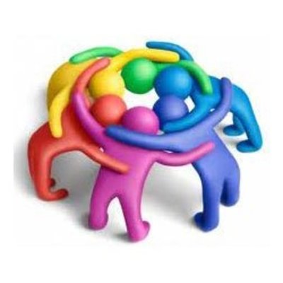 Timeline: Cronología del Concepto de Desarrollo. "Sobrevivir al Desarrollo". Serge Latouche.