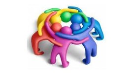 Timeline: Cronología del Concepto de Desarrollo. "Sobrevivir al Desarrollo". Serge Latouche.