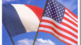 Timeline: Revoluions