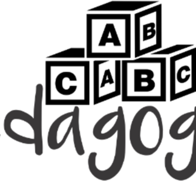 Timeline: HISTORIA Y EVOLUCIÓN DE LA PEDAGOGIA