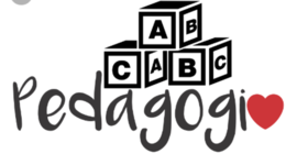 Timeline: HISTORIA Y EVOLUCIÓN DE LA PEDAGOGIA