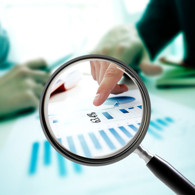 Timeline: MANEJO DE LOS RECURSOS PÚBLICOS EN MÉXICO