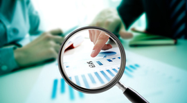 Timeline: MANEJO DE LOS RECURSOS PÚBLICOS EN MÉXICO