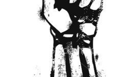 Timeline: Revolutions