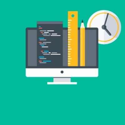 Timeline: La evolucion de las NIIF