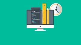 Timeline: La evolucion de las NIIF