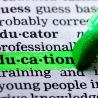 Timeline: contaduria