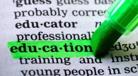 Timeline: contaduria