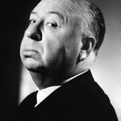 Timeline: Alfred Hitchcock's major milestones