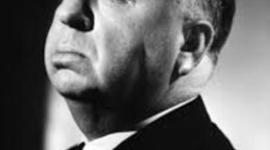 Timeline: Alfred Hitchcock's major milestones