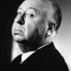 Hitchcock