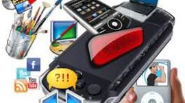 Timeline: the evolution of tv