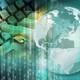 Computadoresseguridadinformaticasoftware