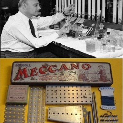 Timeline: CONCEPTO Y EVOLUCIÓN DE LOS RECURSOS EDUCATIVOS DIGITALES