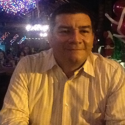 Timeline: EVOLUCIÓN RECURSOS EDUCATIVOS DIGITALES by EVER SEPULVEDA.CVUDES