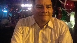 Timeline: EVOLUCIÓN RECURSOS EDUCATIVOS DIGITALES by EVER SEPULVEDA.CVUDES